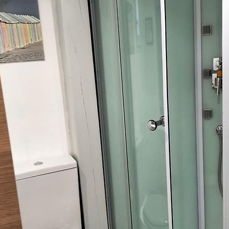 Fenouillet Lägenhet Hyères Exteriör bild
