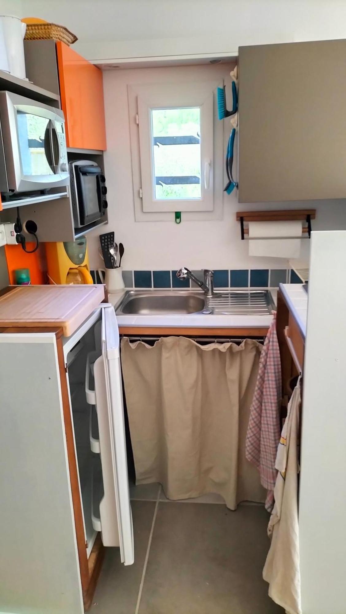 Fenouillet Lägenhet Hyères Exteriör bild