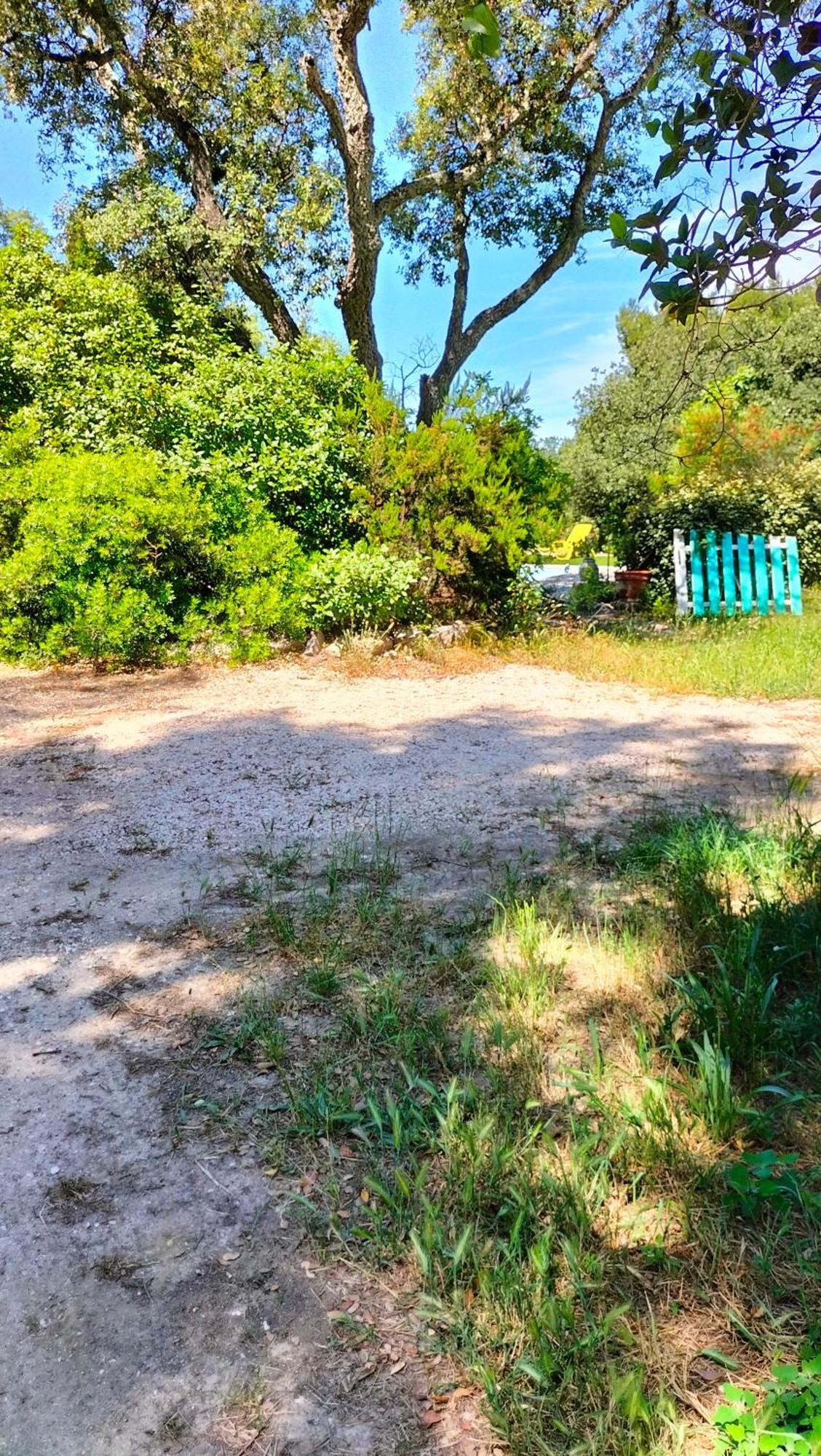 Fenouillet Lägenhet Hyères Exteriör bild