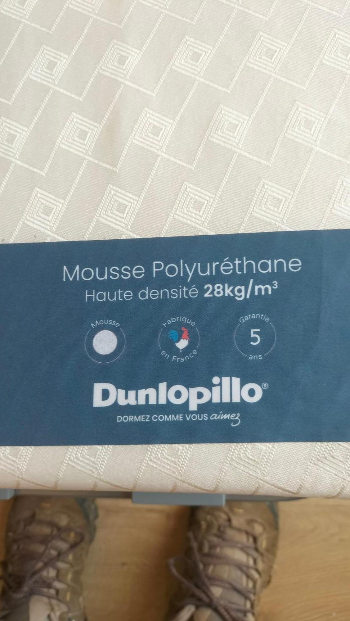 Fenouillet Lägenhet Hyères Exteriör bild