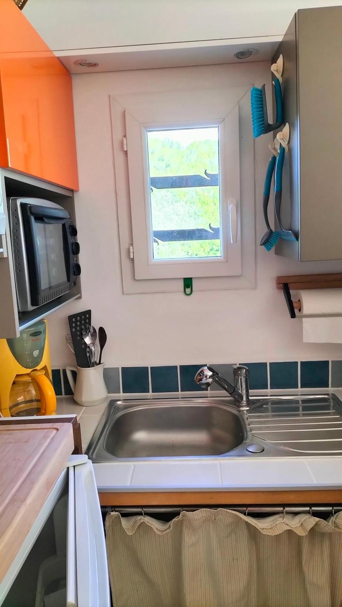 Fenouillet Lägenhet Hyères Exteriör bild