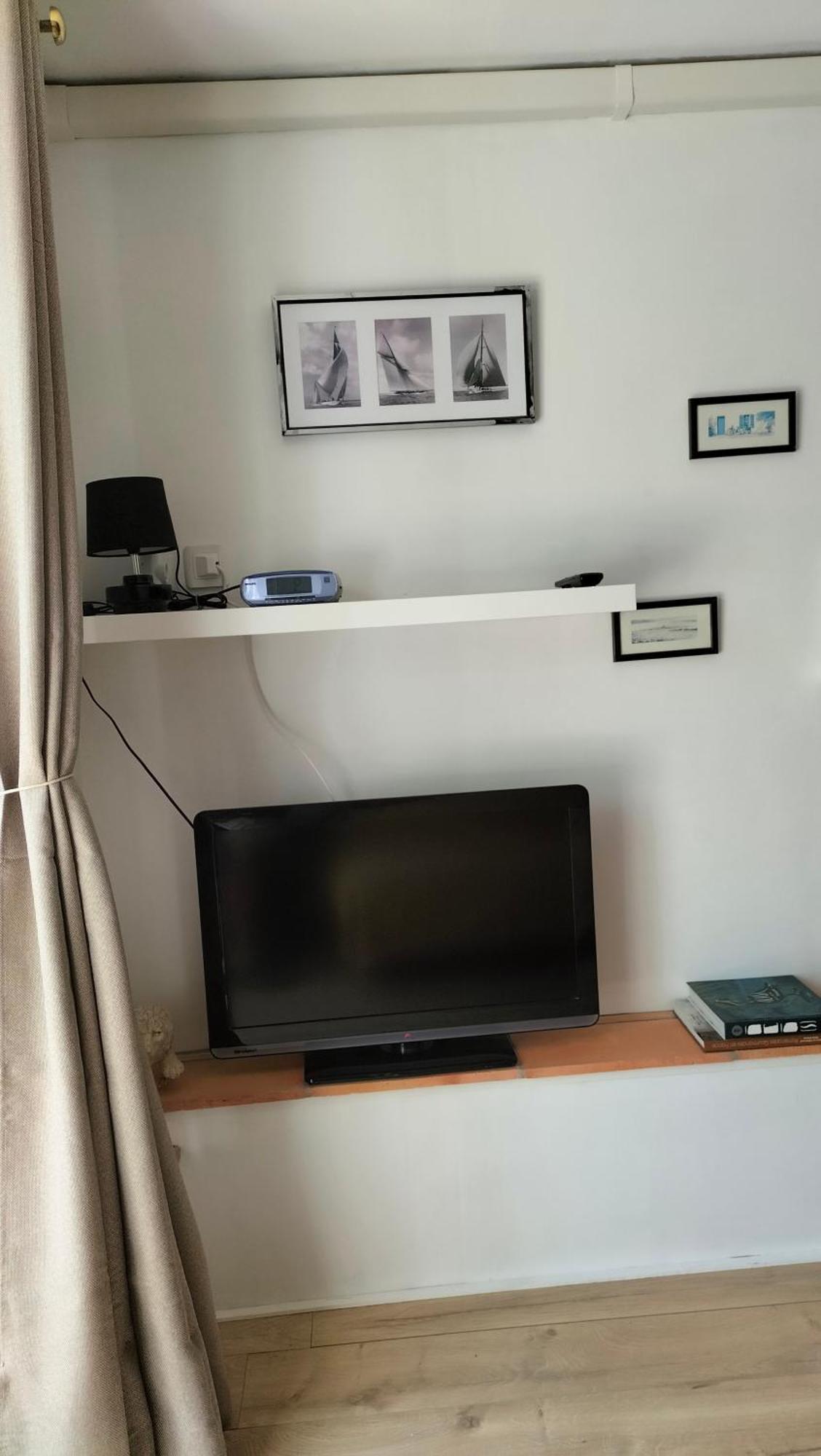 Fenouillet Lägenhet Hyères Exteriör bild