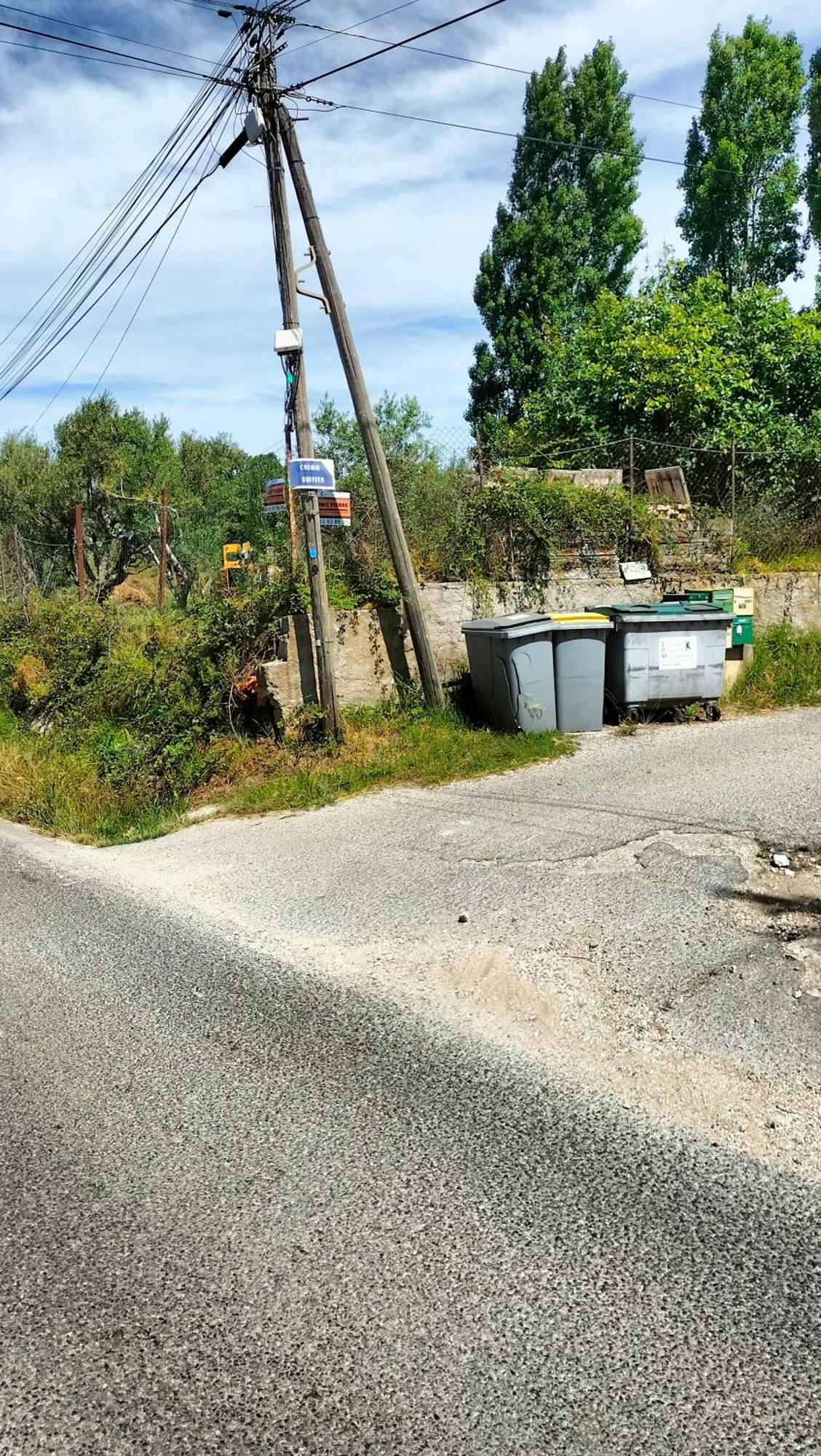 Fenouillet Lägenhet Hyères Exteriör bild