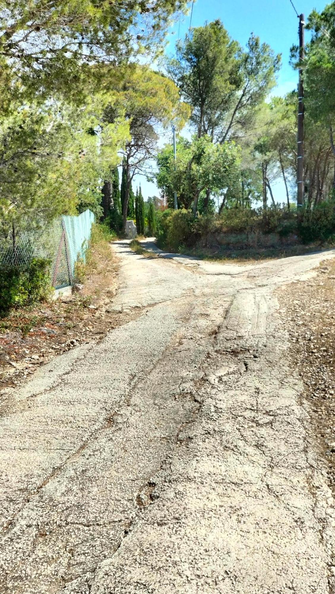 Fenouillet Lägenhet Hyères Exteriör bild