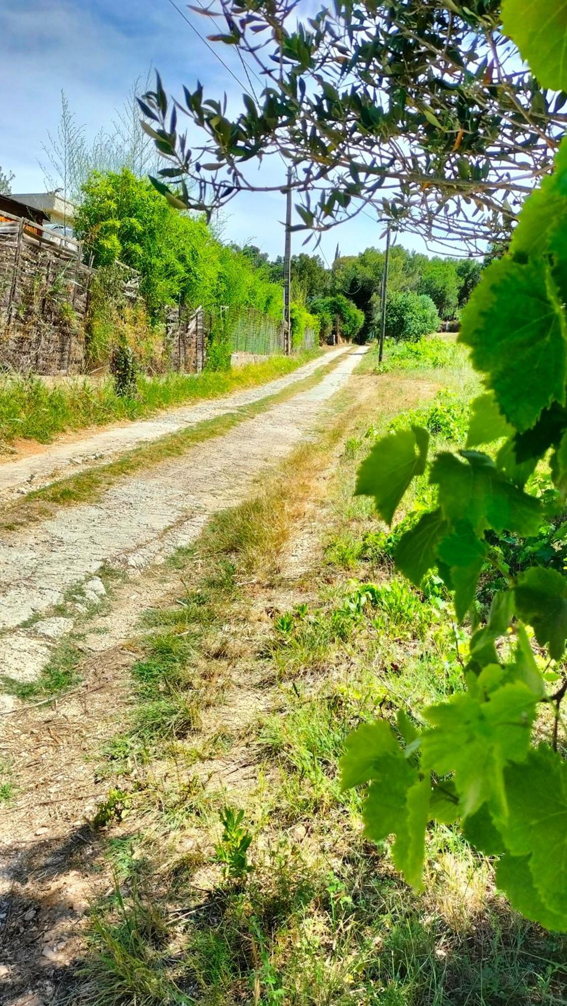 Fenouillet Lägenhet Hyères Exteriör bild